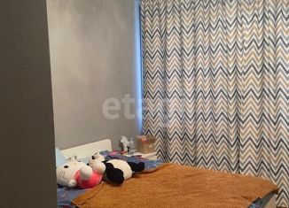 Продам дом, 84.3 м2, Краснодар, Красноармейская улица, 62, Красноармейская улица