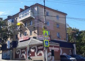 Продается офис, 40.9 м2, Находка, улица Гагарина