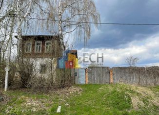 Продажа дома, 120 м2, 