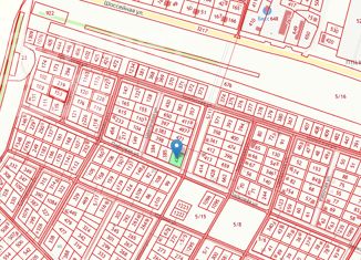 Продажа участка, 14.34 сот., деревня Кабаково, Парковая улица