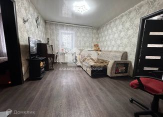 Дом на продажу, 100 м2, Новосибирская область, 7-й Чукотский переулок