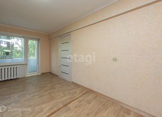 Продам 3-комнатную квартиру, 50.6 м2, Томск, улица Белинского, 30, Советский район