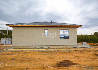 Продам дом, 111.6 м2, деревня Поварня