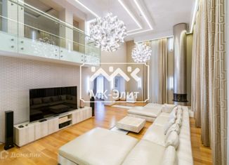 Дом на продажу, 1300 м2, Всеволожск, проспект Некрасова, 2В