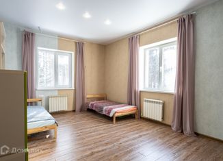 Продаю дом, 267.4 м2, Дегтярск, Уральская улица, 66