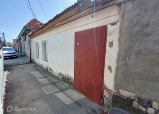 Продам дом, 80 м2, Дагестан, улица Мамедбекова
