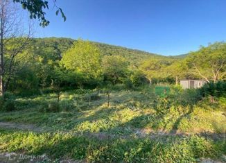 Продается земельный участок, 4 сот., садоводческое некоммерческое товарищество Автомобилист