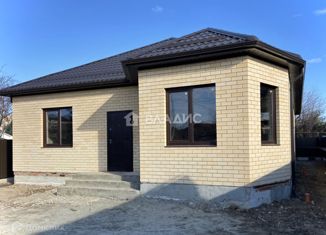 Дом на продажу, 148 м2, садовое товарищество Заря, Пляжная улица