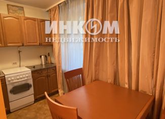 Продаю однокомнатную квартиру, 30.5 м2, Москва, проспект Мира, 181, станция Ростокино