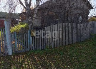 Продам дом, 20.5 м2, Топки, Советская улица