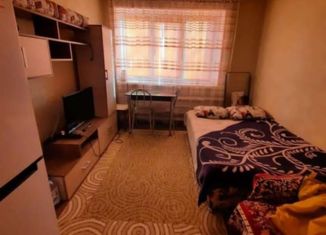 Сдаю комнату, 22 м2, Рязань, Качевская улица, 34к3