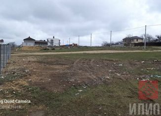 Участок на продажу, 8 сот., СНТ ТСН Парус-6, СНТ ТСН Парус-6, 67