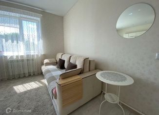 Продам дом, 100 м2, село Карманово, Лесная улица, 14