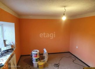 Продается дом, 240 м2, хутор Городище, Геологическая улица