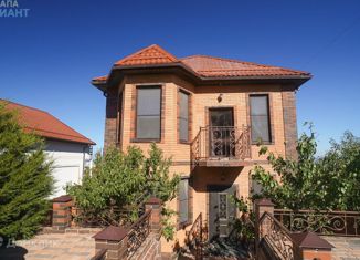 Аренда дома, 250 м2, село Супсех