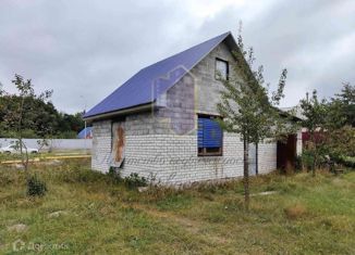 Продажа дома, 57.3 м2, село Готовье, Богатырская улица, 2