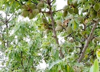 Продажа земельного участка, 184.2 сот., Бахчисарай