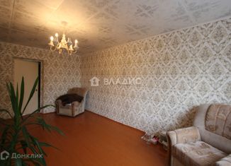 Сдается 3-комнатная квартира, 59 м2, Стерлитамак, улица Артёма, 9