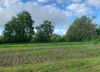 Продаю участок, 12.54 сот., поселок Дубровское