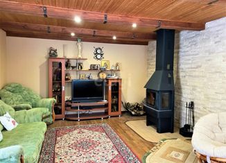 Продаю дом, 87 м2, СНТ Звёздочка, СНТ Звёздочка, 50