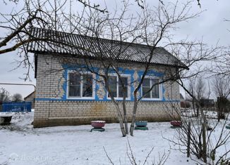 Продается дом, 54.3 м2, деревня Каликино, Центральная улица