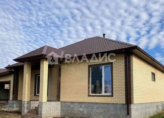 Дом на продажу, 100.5 м2, поселок Дубовое, Преображенская улица, 14