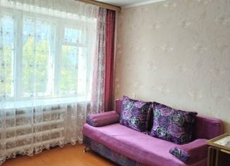 Сдам 3-ком. квартиру, 65 м2, Октябрьский, улица Куйбышева, 19