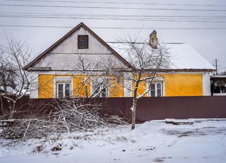 Продается дом, 72 м2, Липецк, улица имени Оки Городовикова, 39