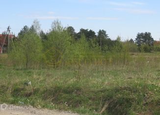 Продажа участка, 11 сот., Дегтярск, Фабричная улица