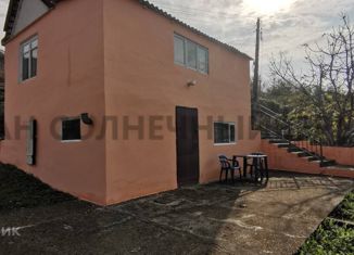 Продаю дом, 39 м2, СТ Светлячок, СТ Светлячок, 28