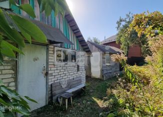 Продажа дома, 20 м2, Брянск