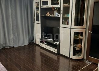 Однокомнатная квартира на продажу, 35 м2, Москва, Перекопская улица, 1к2, Перекопская улица