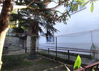 Продам дом, 100 м2, Сочи, микрорайон Солоники, улица Солоники, 59