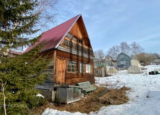 Продаю дом, 54.2 м2, Камчатский край