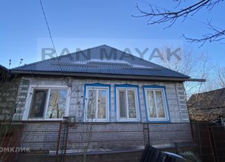 Продажа дома, 46.5 м2, станица Дагестанская, Кооперативная улица, 10