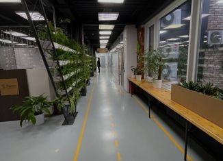 Аренда офиса, 454 м2, Москва, Шмитовский проезд, 3с3, Шмитовский проезд