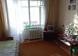 1-ком. квартира на продажу, 29.5 м2, посёлок Федотово, посёлок Федотово, 4