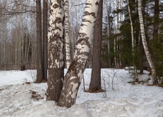 Земельный участок на продажу, 6 сот., Нижний Тагил, улица Яблочкова