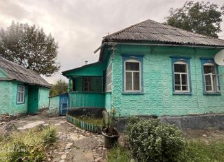 Продаю дом, 43 м2, станица Каладжинская, улица Ленина