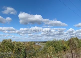 Продается земельный участок, 15 сот., деревня Плетенёвка