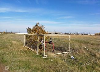 Продаю земельный участок, 15 сот., село Узюково, Банная улица