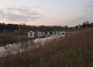 Продается участок, 6 сот., деревня Рязань