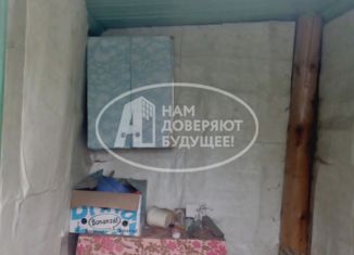 Продажа дома, 10 м2, Пермский край