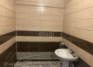 Продаю 1-ком. квартиру, 32 м2, Великий Новгород, Большая Санкт-Петербургская улица, 124А, ЖК Тринити