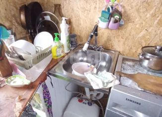 Продается дом, 76.8 м2, Сатка, улица Каменная Гора