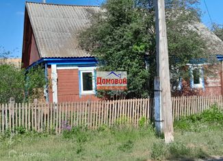 Дом на продажу, 60 м2, село Аделькино