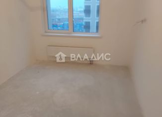 Продам 1-комнатную квартиру, 36 м2, Москва, Дегунинская улица, 9к1, ЖК Любовь и Голуби