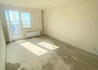 Продается 1-комнатная квартира, 25.11 м2, Анапа, ЖК Горгиппия Морская