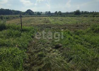 Продаю участок, 16.6 сот., село Тамбовка, Северная улица