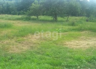 Продается земельный участок, 20 сот., посёлок Известковый, Ключевая улица